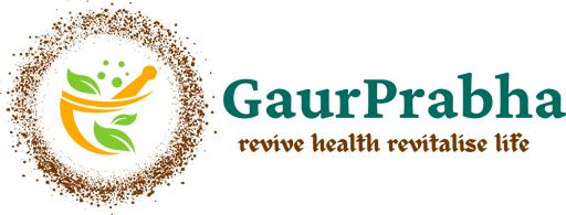 GaurPrabha Ayurveda Health Center mira road east